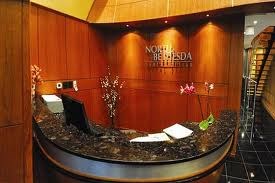 Smilekeeper: Smile Keeper Care