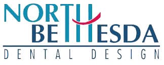 Smilekeeper: Smile Keeper Care