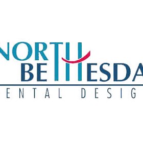 Smilekeeper: Smile Keeper Care